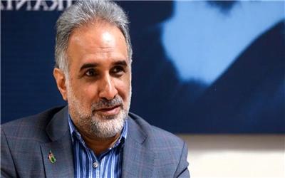 ماه عسل پروژه وفاق در کشور خیلی زود به پایان رسید