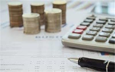 محدودیت سقف معافیت مالیاتی در سال 1404:  بررسی ابعاد حقوقی و اقتصادی