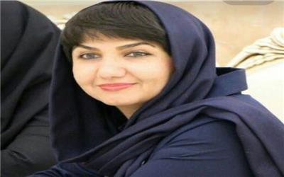 دفاع از حقوق دشمنم، آری یا خیر؟