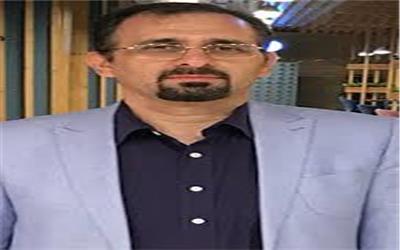 مطالبات مدنی، در هیاهوی منازعات بین‌المللی