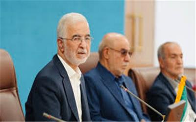 آیا احزاب فقط زینت المجالس هستند؟
