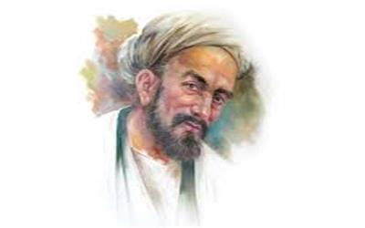 قصّه ی پر غصّه ی ارباب معرفت