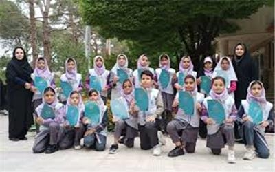 سفیران سلامت