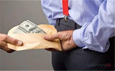 چالش‌های حقوقی مقابله با ارتشا؛  بررسی ریشه‌های قانونی یک فساد ساختاری