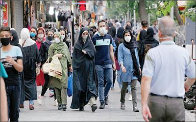 جامعه مدنی