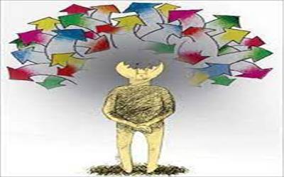 تحزب، سیاست و امکان  سوسیال‌دموکراسی در ایران