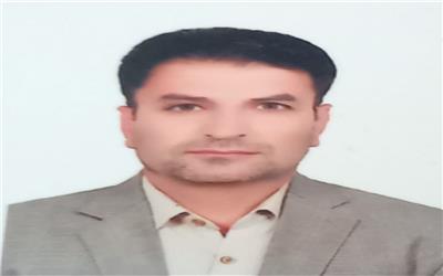 یوسف تراکمه به عنوان بخشدار بقراطی شهرستان رزن منصوب شد