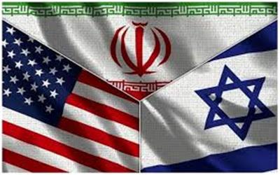 سناریوهای پیش رو در جنگ بین جمهوری اسلامی ایران و اسرائیل