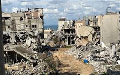 پرونده جنگ در دادگاه تاریخ