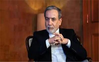 جهان در هفته ای که گذشت(96)