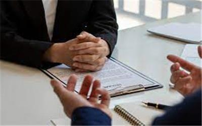 ارزش پاسخگویی