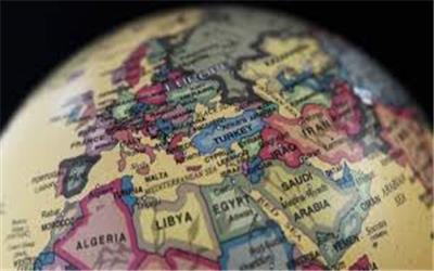خاورمیانه در تلاقی قدرت و کرامت:  حقوق بشر، قربانی غفلت استراتژیک