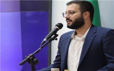 انتصاب مشاور جوان و رئیس شورای مشورتی جوانان خوزستان
