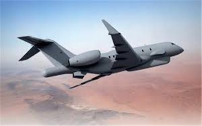 تحلیل راهبردی ISTAR و تأثیر آن بر امنیت ملی ایران