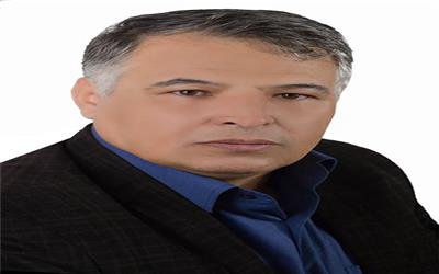 راهی که به فردا نمی‌رسد