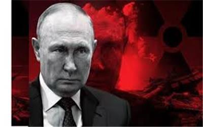 جهان در هفته ای که گذشت (99)