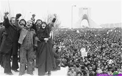 انقلاب وسطی (وسطا) پیش‌درآمد