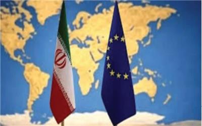 ایران و غرب؛ تقابل یا مذاکره