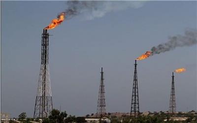 فلرهای نفتی خوزستان، آزمون جدی مسئولیت‌پذیری صنایع و حاکمیت قانون