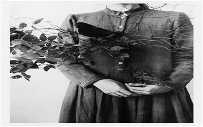 نسلی ربوده‌شده؛ کودکانی که به بردگی نوین فروخته شدند