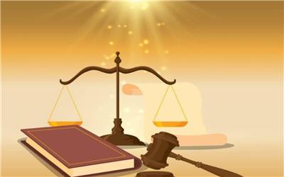 بازتعریف عدالت و هویت در دنیای معاصر: تحلیل ترکیبی وکیسم و لیبرال چپ در تحولات سیاسی و فرهنگی دهه اخیر