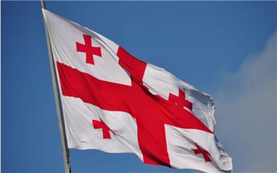 تداوم انسداد سیاسی، تعمیق شکاف با غرب و سایه ثبات امنیتی (پایش گرجستان 4)