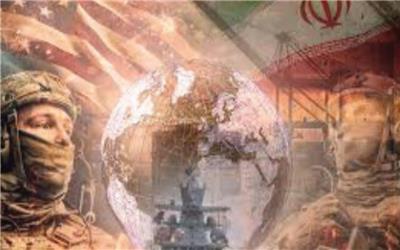 جنگ در آستانه؛ واکاوی شکاف میان هیاهوی رسانه‌ای و منطق ژئوپلیتیک
