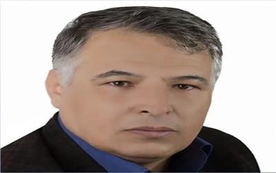 نقاب سیاه