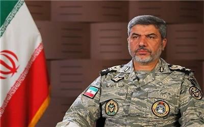 جهان در هفته‌ای که گذشت