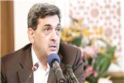 پیروز حناچی  نخستین شهردار ترک‌تبار و متخصص تهران