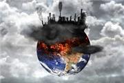 سخن سردبیری (33): تخریب محیط‌زیست، تخریب ایرانیت
