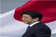 شینزو آبه سیاستمداری در قد و قامت جهانی