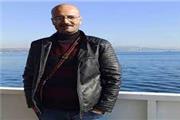 محمد شعبانی، شاعر و عضو سابق حزب اراده ملت ایران درگذشت