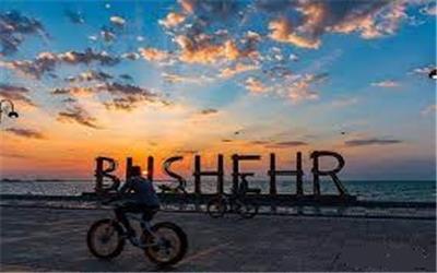 چرا همچنان استان بوشهر با چالشهای تاریخی‌اش مواجه است