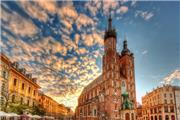 لهستان؛ اصلاحات در محاق