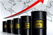 آیا اقتصاد بدون نفت درمان بن‌بست است؟