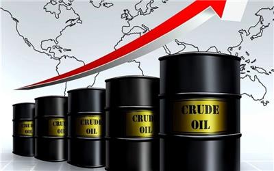 آیا اقتصاد بدون نفت درمان بن‌بست است؟