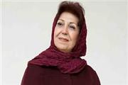 شهلا، نخستین ناشر زن ایران
