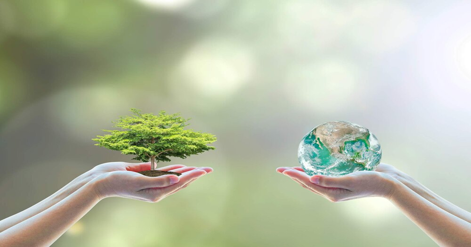 بیانیه روز جهانی بدون پلاستیک - 12 تیر